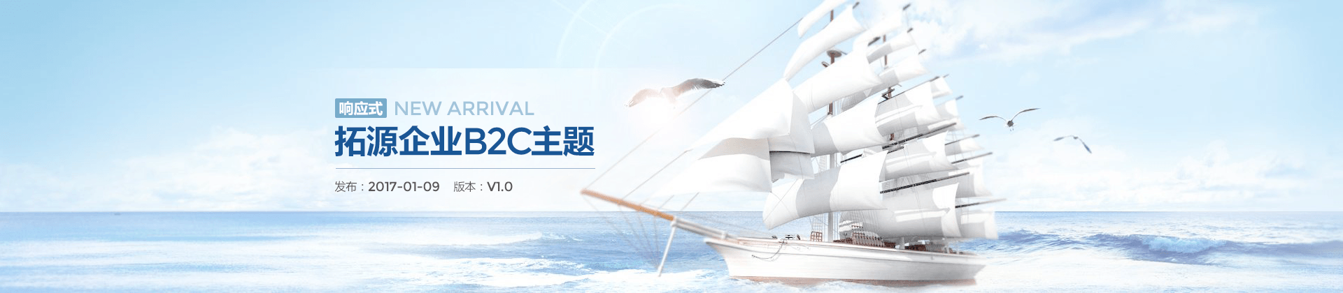 西安二手房装修,这几种墙打死都不能砸!砸了后悔都来不及