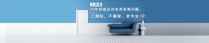 保妇康栓图片(保妇康栓图片和功效) 保妇康栓图片(保妇康栓图片和功效)