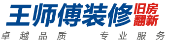 珍酒珍十五(珍酒珍十五价格) 珍酒珍十五(珍酒珍十五价格)